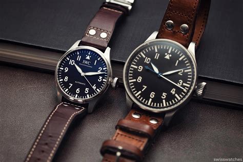 iwc vintage pilot price|authentic vintage iwc watches.